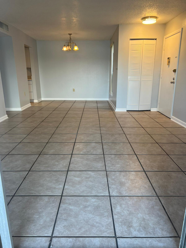 Altamonte Springs Condo: 524 Orange Dr