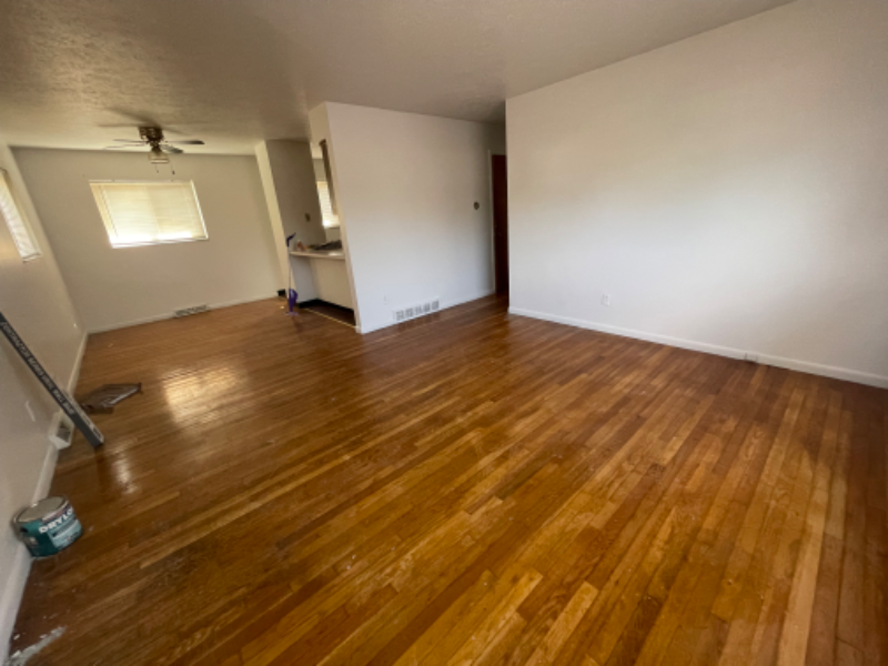 Columbus Multiplex: 1749 Zettler Road