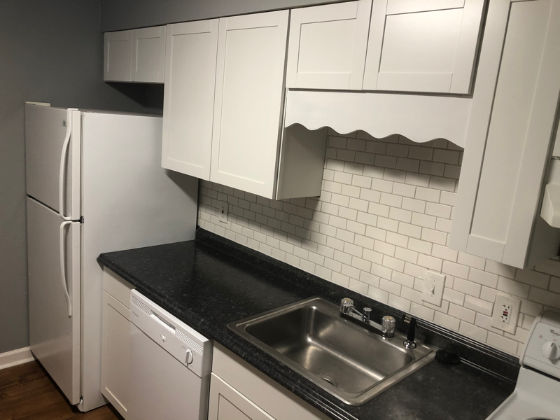 Huntington Townhome: 2 Hapgood Hl