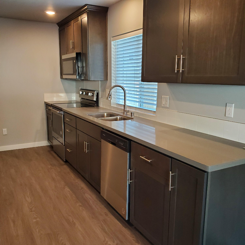 Lakewood Other: 9229 Kenwood Dr SW