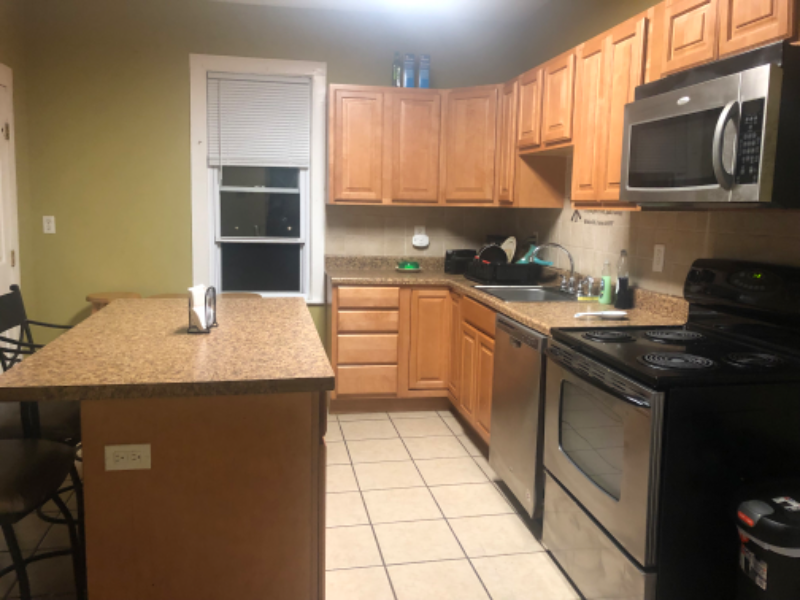 East Stroudsburg Other: east broad st 10