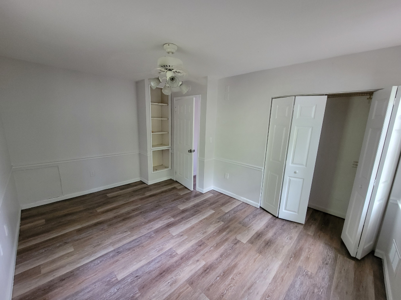 Odenton House: 1472 Berger St