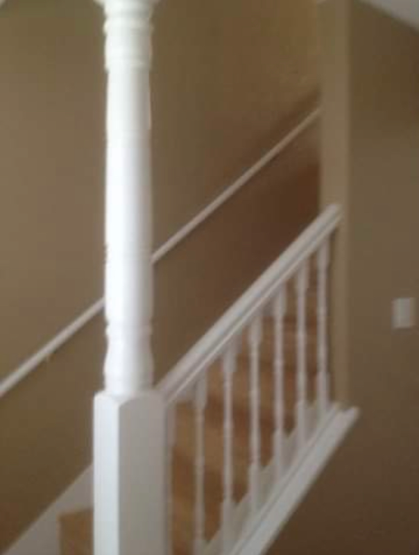 Shreveport Townhome: 1414 Highland Ave