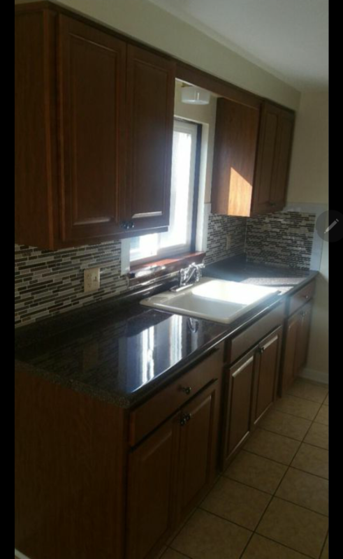 North Tonawanda Multiplex: 206 Mead St.