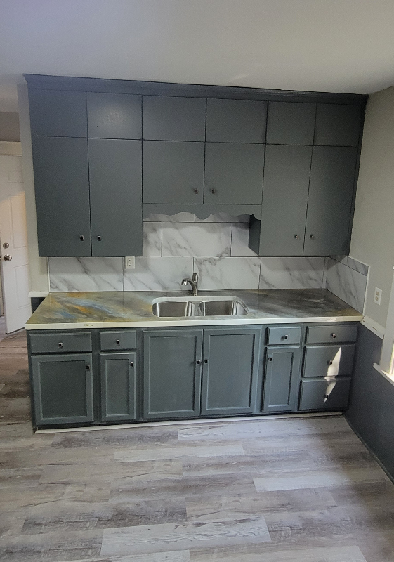 Niagara Falls Multiplex: 1790 Welch Ave