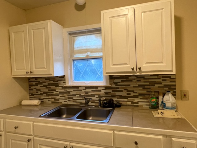 Corpus Christi House: 1402 17th street