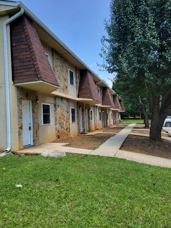 McDonough Other: 88 Angie Drive