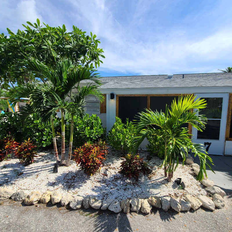 Bradenton Multiplex: 10117 Cortez Rd