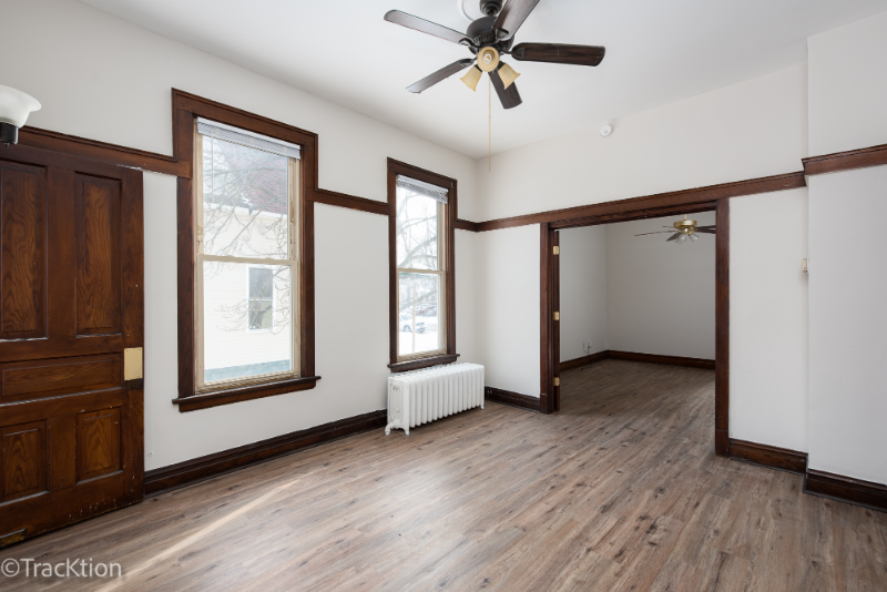 Berwyn Other: 6733 31st St