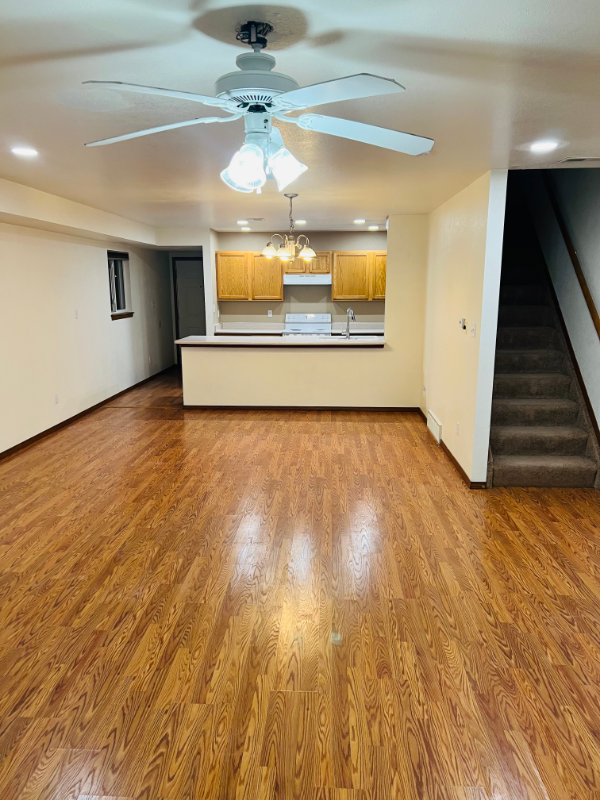 Pueblo West Multiplex: 764 E Clarion Dr.