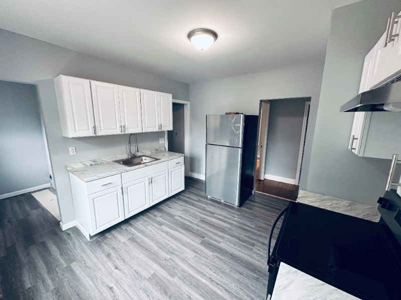 Manchester Multiplex: 14 Proctor Road