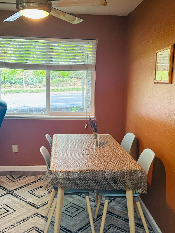 Beaverton Condo: 9260 SW 146th Terr