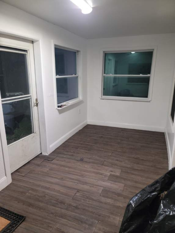 Lakeland House: 1829 Ruby St