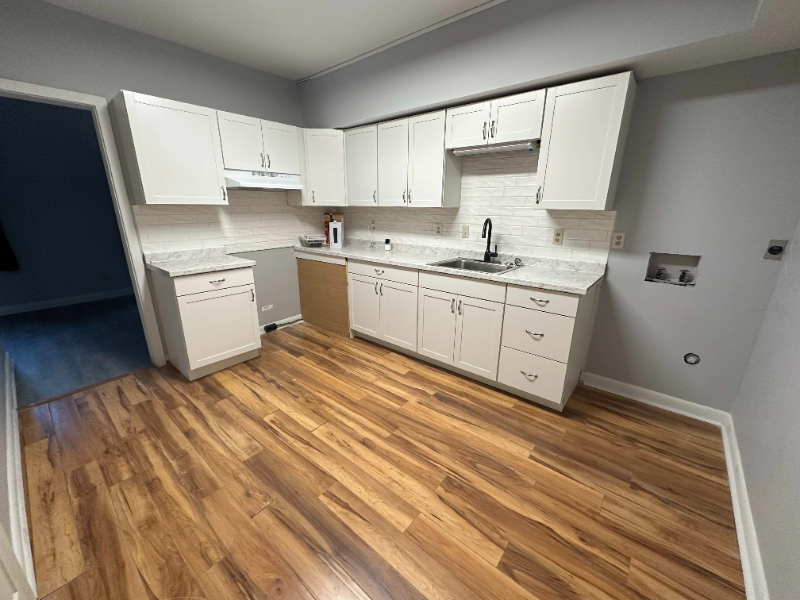 wilmington Apartment: 19 Market St - Unit B