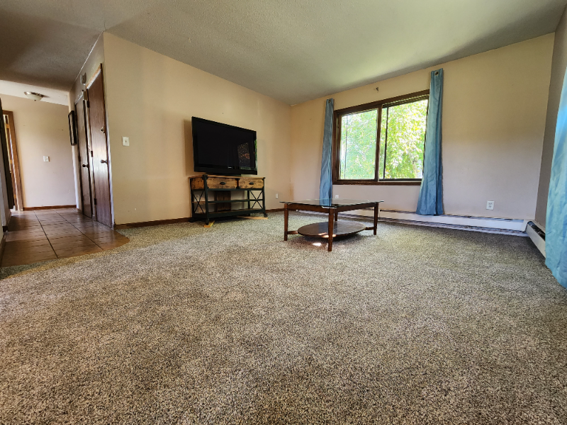 Fargo Multiplex: 719 21st st south