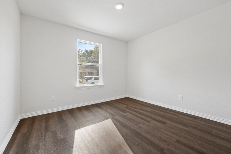 Waco Multiplex: 2408 McKenzie Ave