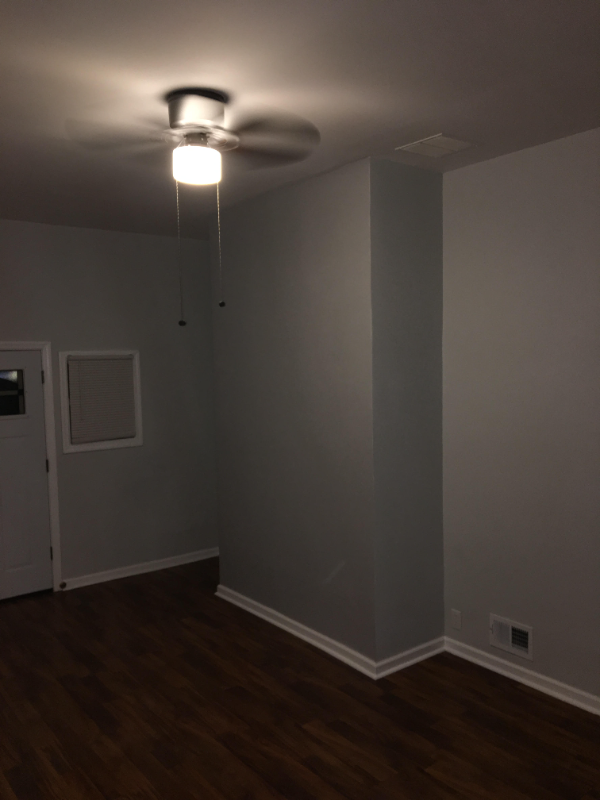 Brandywine Apartment: 10 William Drive