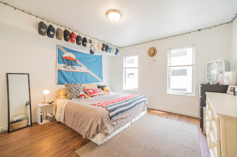 Philadelphia Multiplex: 1748 N Sydenham St