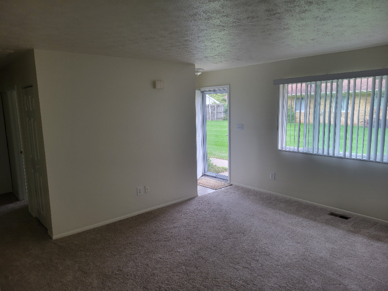 Brighton House: 240 O'Doherty