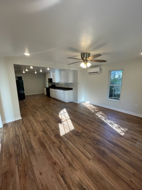 Gilmer Multiplex: 604 S Montgomery