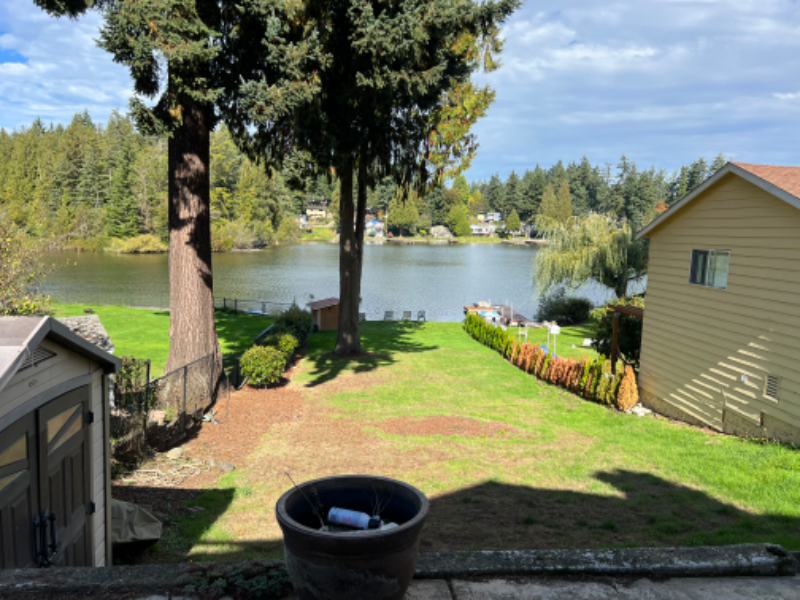 Federal Way Multiplex: 2014 S 308th St.