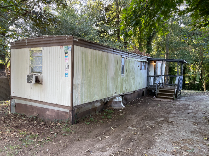 Woodstock Other: 98 Fountain Circle