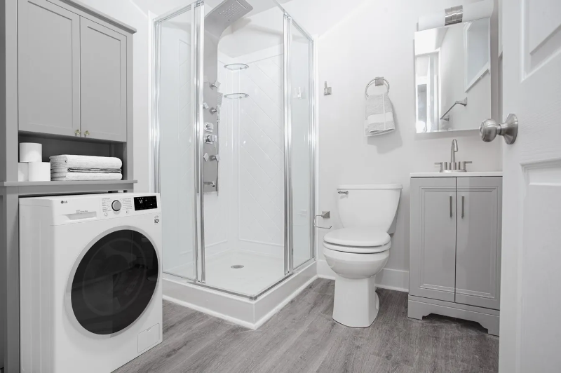 Philadelphia Apartment: 3635 N 21 St