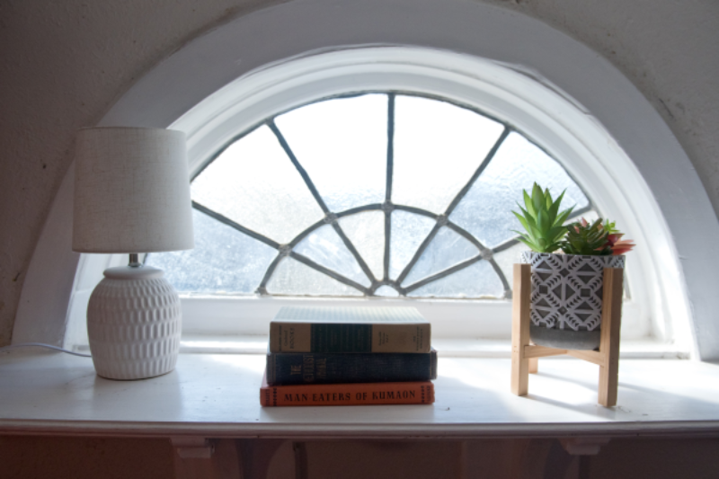 Fort Lupton Multiplex: 711 Denver c