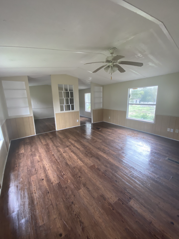 Belton Other: 3377 Briana Dr