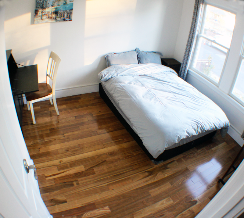 Redwood City Multiplex: 3022 Orchard orchard ave