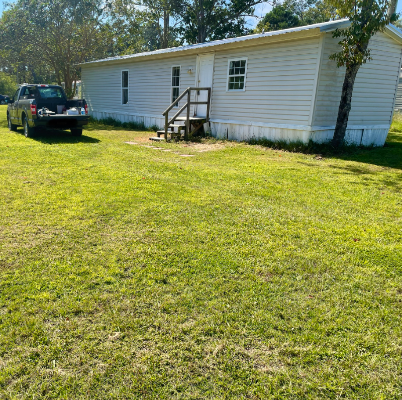 Conway House: 1048 Tigger Loop