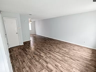 Columbia Other: 1217 Grove Park Ln