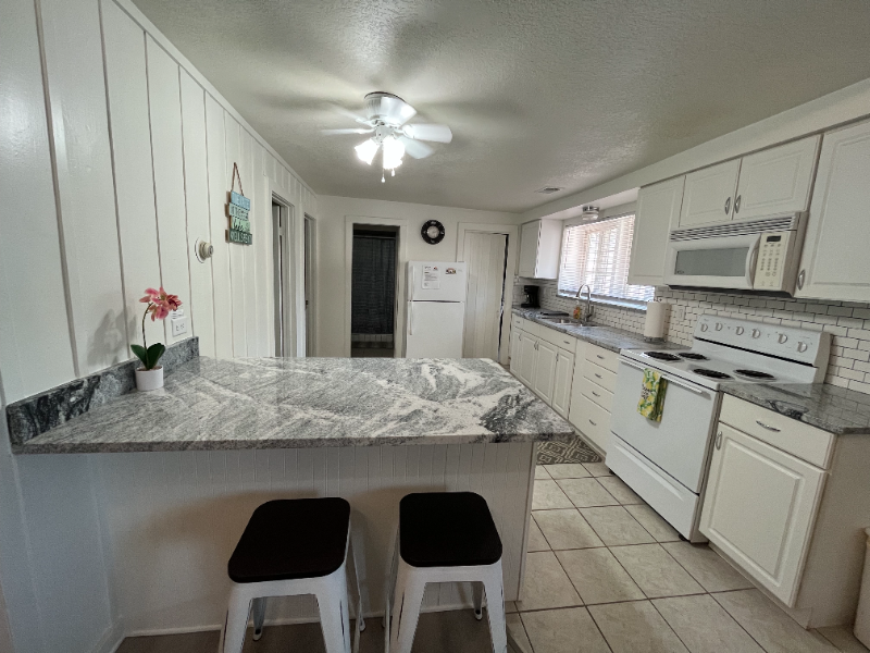 Tipton Condo: 11554 Breyman Hwy