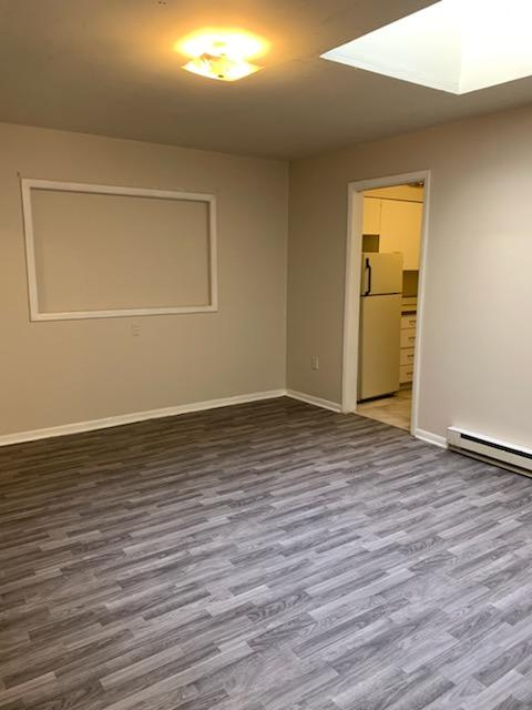 Aurora Multiplex: 946 Oliver Ave