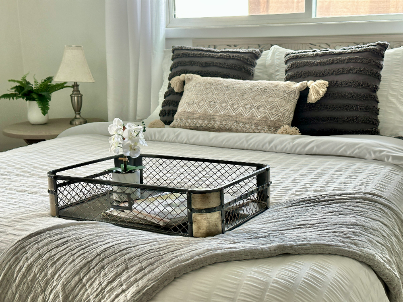 Tigard House: 11230 SW 90th Ave