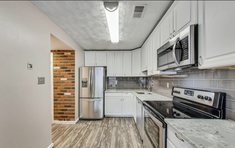 Upper Marlboro Other: 134 Swiss Gap Rd