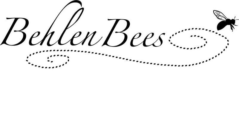 Columbus House: 636 Preston St.