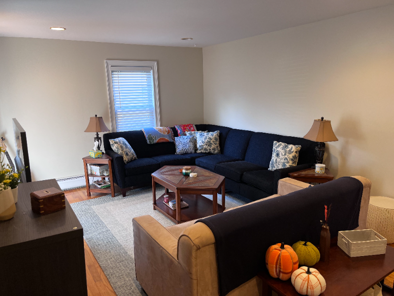 Fairfield Multiplex: 30 Thorpe Street