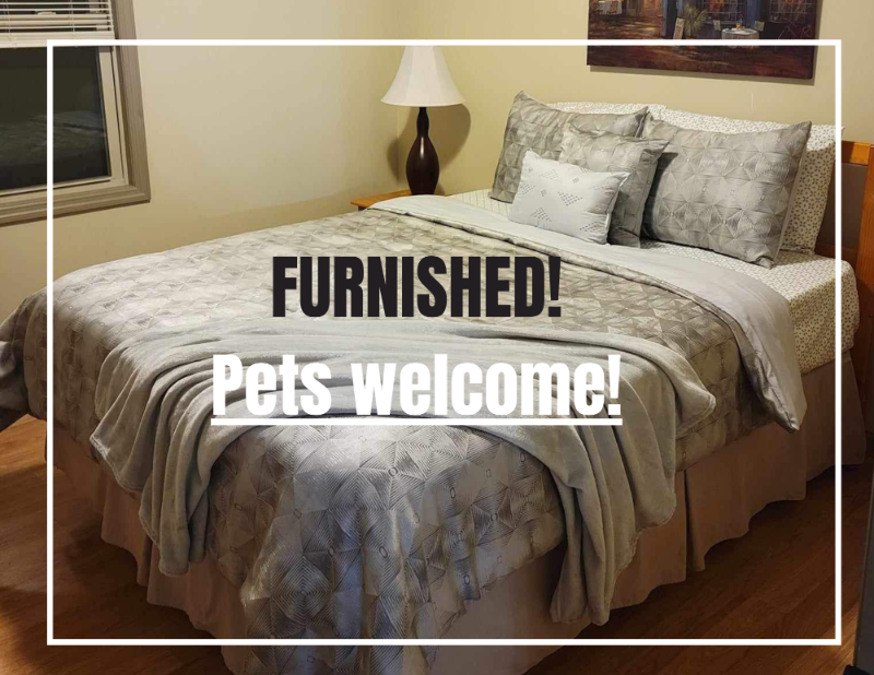 Johnson City Townhome: 123 Voncannon Dr