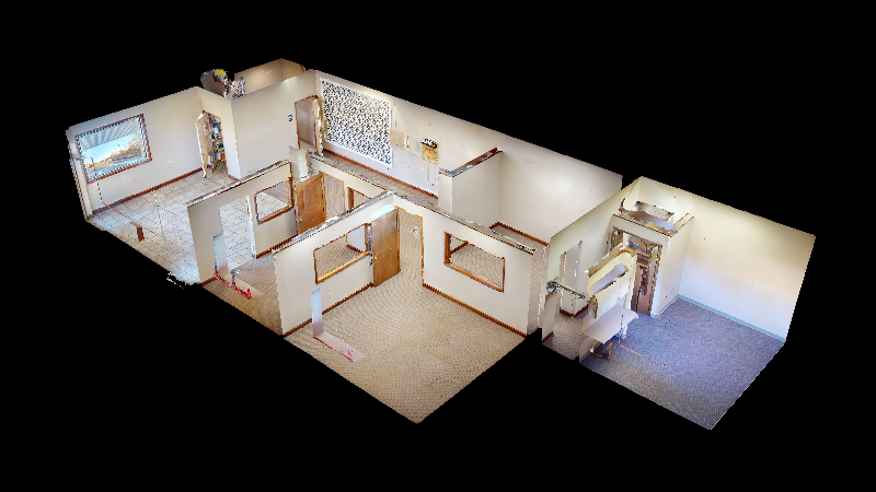 Menominee Other: 3840 Tenth St