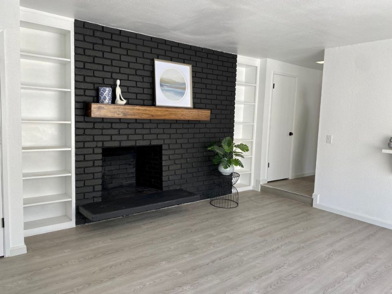 Sacramento Multiplex: 2116 13th Street