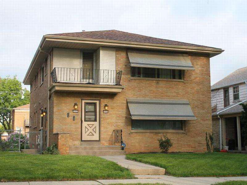 Milwaukee Multiplex: 3535 N 50th