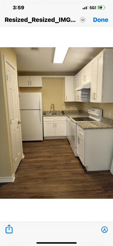 North Richland Hills Apartment: 7800 Irish Dr