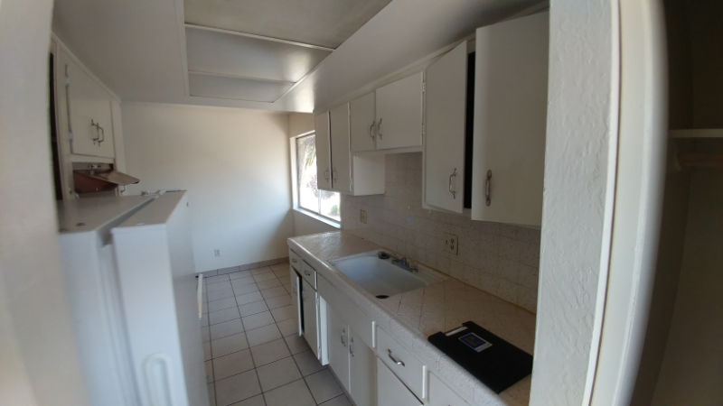 Sacramento Multiplex: 786 Carro Dr.