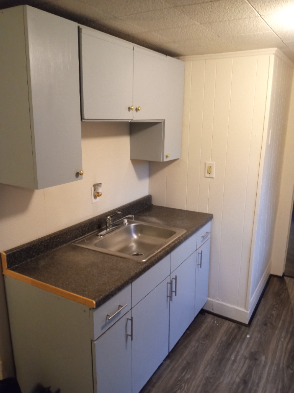 Simpson Multiplex: 35 Rittenhouse Street