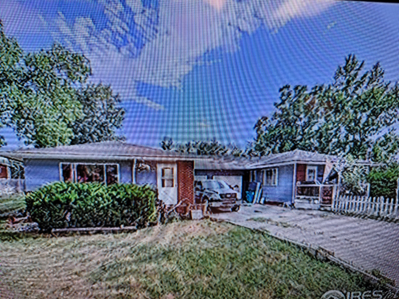 Loveland Multiplex: 42nd Street SW