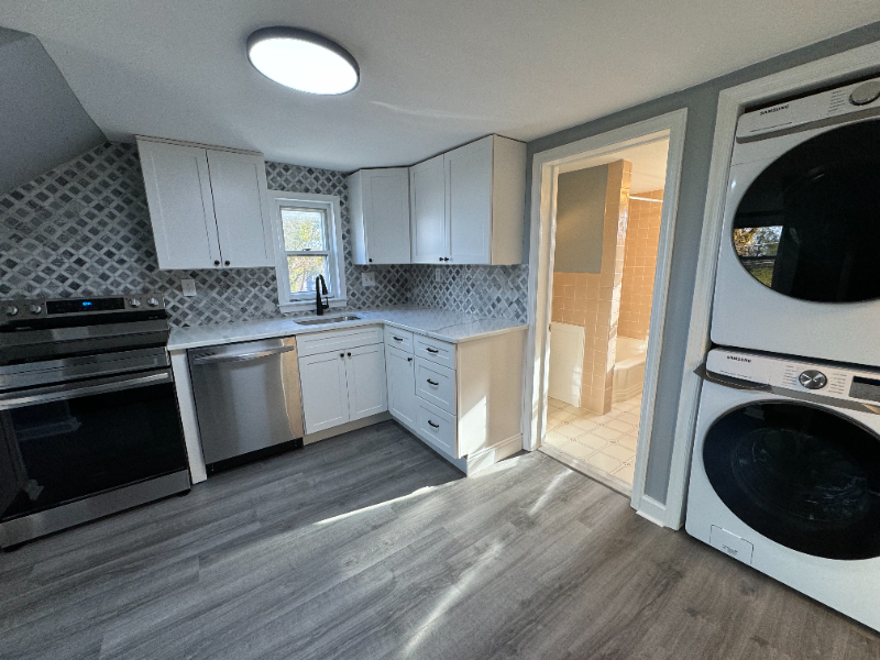 Glenside Multiplex: 141 Willow Grove Ave