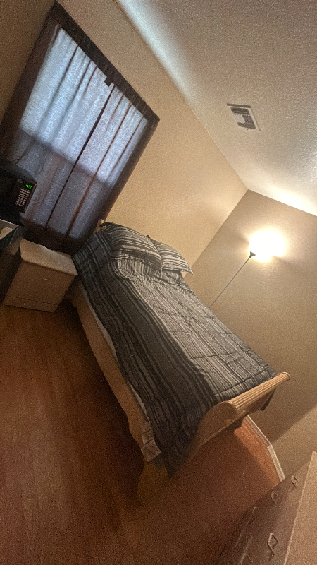 Surprise House: 17669 W Maya Way