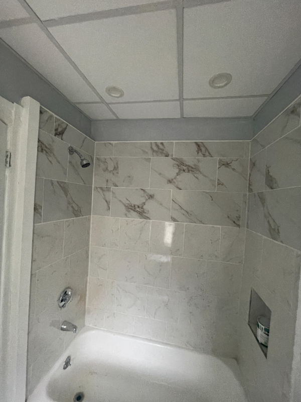 Providence Multiplex: 23 Osborn Street