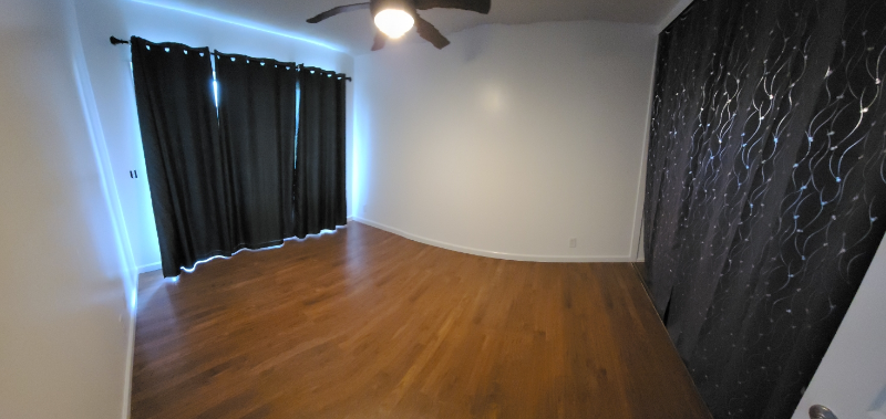 Ventura Townhome: 1577 Raccoon Court